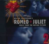  ROMEO & JULIET VOL.2 - suprshop.cz