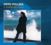 POLLINA PIPPO  - CD IL GIORNO DEL.. -REISSUE-