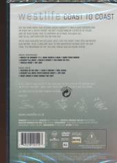  COAST TO COAST - DVD - supershop.sk