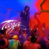 TARJA  - 2xVINYL COLOURS IN THE DARK [VINYL]