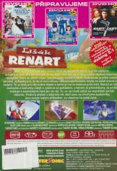  LISAK RENART - supershop.sk