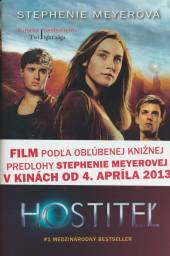  Hostiteľ [SK] - supershop.sk