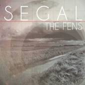 SEGAL  - CD FENS