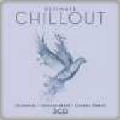  CHILLOUT - suprshop.cz