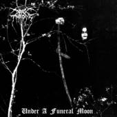  UNDER A FUNERAL MOON - supershop.sk