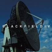 BLACKFIELD  - VINYL IV [VINYL]