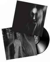 TAAKE  - VINYL BJOERGVIN -HQ- [VINYL]