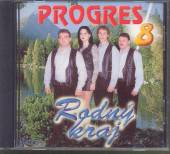  08 RODNY KRAJ - supershop.sk