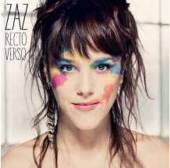  RECTO VERSO '2013 (2LP) [VINYL] - supershop.sk