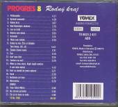  08 RODNY KRAJ - supershop.sk