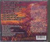  SCORCHED EARTH ORCHESTRA - supershop.sk