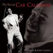 CALLOWAY CAB  - CD BEST OF CAB CALLOWAY