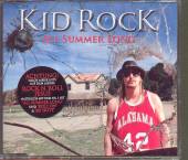  ALL SUMMER LONG -4TR- - supershop.sk