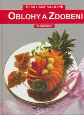  Oblohy a zdobení [CZE] - supershop.sk