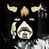 PORTUGAL THE MAN  - VINYL EVIL FRIENDS [VINYL]