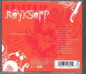  UNDERSTANDING - supershop.sk