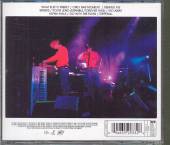 ROYKSOPP'S NIGHT OUT/LIVE EP - supershop.sk