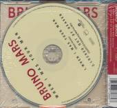  WHEN I WAS YOUR MAN -2TR- - supershop.sk