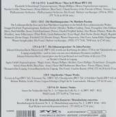  BACH: CLASSICAL MASTERPIECES - supershop.sk