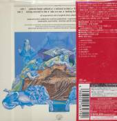  SHM-SABBATH -JAP CARD- - supershop.sk