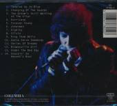  GREATEST HITS VOLUME 3 - supershop.sk