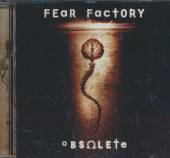  OBSOLETE - supershop.sk