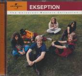  UNIVERSAL MASTERS - supershop.sk