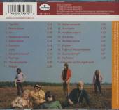  UNIVERSAL MASTERS - supershop.sk