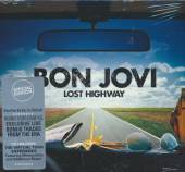  LOST HIGHWAY [E] [DIGI] [17tr] - supershop.sk
