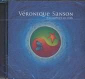 SANSON VERONIQUE  - CD D'UN PAPILLON A UNE ETOIL