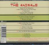  MOST OF THE ANIMALS - suprshop.cz