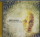 BELOVED  - CD FAILURE ON