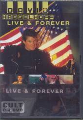  LIVE & FOROVER - supershop.sk