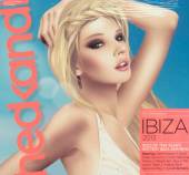  IBIZA 2013 - suprshop.cz