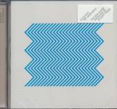 PET SHOP BOYS  - CD ELECTRIC