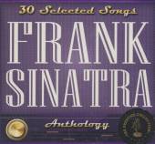  30 SELECTED SONGS - supershop.sk