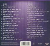  30 SELECTED SONGS - supershop.sk