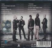  GIOIA -CD+DVD- - supershop.sk