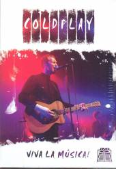  VIVA LA MUSICA + BOOK - supershop.sk