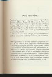  Ubalte mne a zakuřte si až umřu - supershop.sk