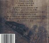  VLNOBYTIE ,DIGI CD - supershop.sk