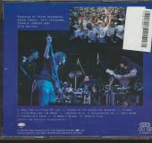  HOMEBELLY GROOVE - supershop.sk