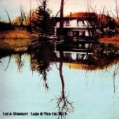 LOY & ALTOMARE  - CD LAGO DI VICO