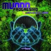  MUNDO PROGRESIVO - supershop.sk