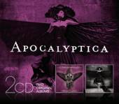  WORLDS COLLIDE/7TH SYMPHO - supershop.sk