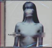 PLACEBO  - CD MEDS