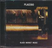  BLACK MARKET MUSIC - supershop.sk