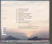  SENTIMENTAL - supershop.sk
