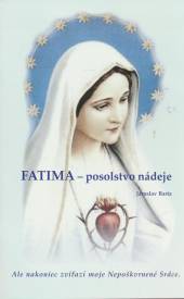  Fatima - suprshop.cz