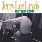 LEWIS JERRY LEE  - 2xVINYL SOUTHERN ROOTS [VINYL]